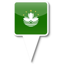 macau icon