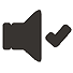 114 icon