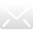 mail icon