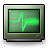 gnome,monitor,computer,screen,display icon