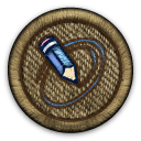 livejournal icon