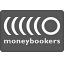 moneybookers icon