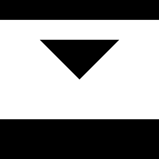 Expand Down svg vector icon
