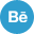behance icon