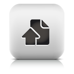 12 icon