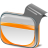 1 29 icon