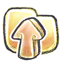 folder, loadup icon
