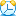alarm, bell, bells, clock, history, time, watch icon
