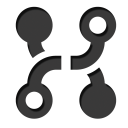 5 icon