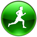 cnr icon