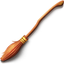 nimbus icon