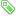 35 icon