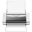 print,printer icon