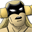 mightor icon