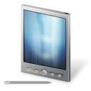 pda icon