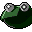 gana,game,gaming icon