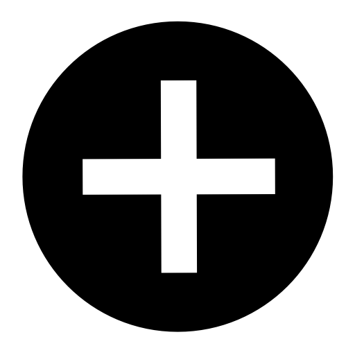 Add To svg vector icon