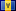 bb icon