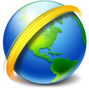 Plump_zerode 47 icon