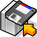 installer icon