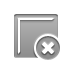 square,close icon