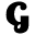 gowalla icon