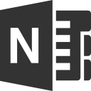 one,note icon