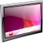 desktop icon