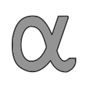 appnet, call, contact, media, message, messenger, social svg vector icon