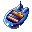 coruscant,taxi icon