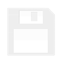 tc icon