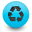 recycle icon