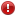exclamation,red,warning,alert,wrong,error icon