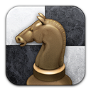 chess icon