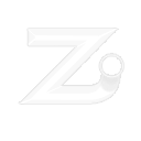 brush icon