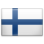 finland icon