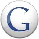 google icon
