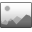 illustration icon