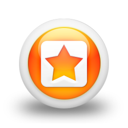 diglog,square icon