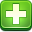 netvibes icon