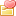 folder,heart,valentine,love icon