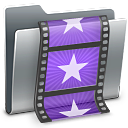 movie,folder,film,video icon