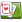 black jack, card, card game, cards, poker icon