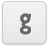 github icon