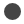 circle icon