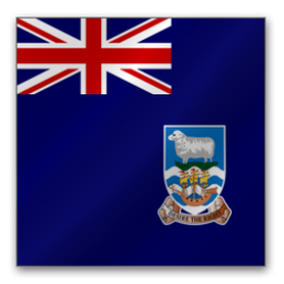 islas,malvinas icon