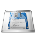 floppy,disk,disc,save icon