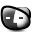 system,folder icon