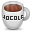 mug icon
