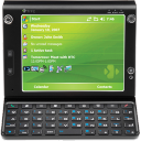 htc,advantage,htc advantage,laptop,mobile device,cell phone,mobile phone,handheld,smart phone,smartphone,computer icon